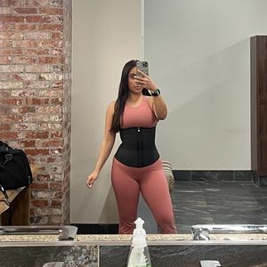 Lululemon Flare Leggings